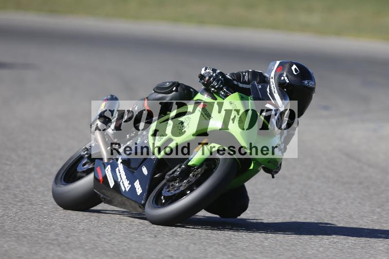 /45 15.09.2026  Trackday Domi Aegerter Trackday ADR/Gruppe rot/79